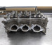 #PV04 Right Cylinder Head From 2009 Toyota Sienna  3.5